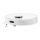 Dreame Outlet D9 Max Gen 2 (biały) - 1556834 - zdjęcie 4